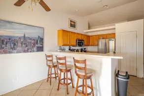 Entire 4 bedroom house near Skydive Arizona/ I-10. - Image 4