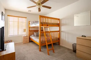 Entire 4 bedroom house near Skydive Arizona/ I-10. - Image 3