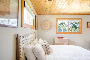 Sonoma Retreat w/Pool/Spa/Barn/OD Kitchen/Orchard - Image 3