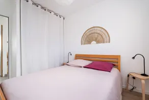Recent house 7 min from the beaches of Lancieux - Image 4