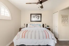 Modern home w Pools & Golf course - Image 4