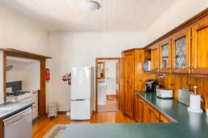 Spacious Three-Bedroom Home - Image 3