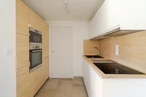 Cozy 2-room, close to the Plaine de l'Ain - Image 4