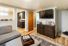 Remodeled Private Apartment, Fully Outfitted! - Image 4