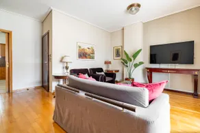 Thissio Aurora - Vintage Apartment - Image 3