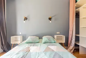 Fully renovated 2 bedroom in a quiet area - Image 3
