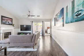 2 King Beds | Single Story | 8 Guests - Image 5