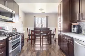 2 King Beds | Single Story | 8 Guests - Image 3