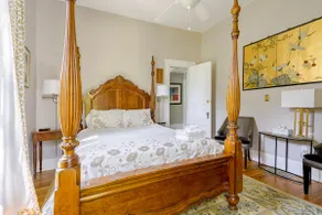 Peaceful home-base in Watertown - Image 3