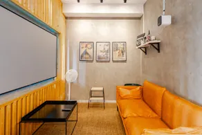 Smart Condo in Nuvali | Disney+ • Prime • Alexa - Image 2