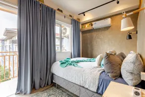 Smart Condo in Nuvali | Disney+ • Prime • Alexa - Image 3