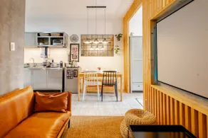 Smart Condo in Nuvali | Disney+ • Prime • Alexa - Image 5