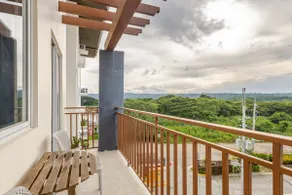 Smart Condo in Nuvali | Disney+ • Prime • Alexa - Image 4