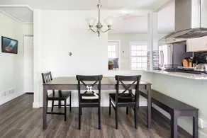 Cozy Aurora Home • Near Anschutz & Denver Hotspots - Image 4