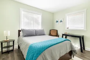 Cozy Aurora Home • Near Anschutz & Denver Hotspots - Image 5