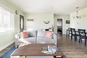 Cozy Aurora Home • Near Anschutz & Denver Hotspots - Image 3
