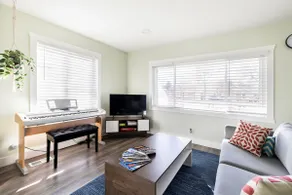 Cozy Aurora Home • Near Anschutz & Denver Hotspots - Image 2