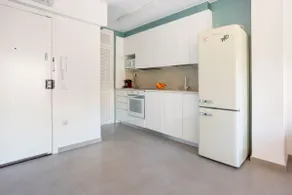 LA MUSSENYA - Image 4