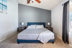 Comfortable 3 bd w/2 King Beds+Heated Pool Option* - Image 5