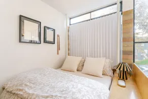 Stylish Downtown Loft | Free Parking Near Bay - Image 3
