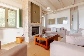 Villa St. George mit Infinity Pool - Image 4