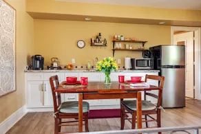 The Casita at Casa de Art - Image 4