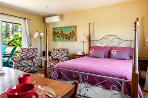 The Casita at Casa de Art - Image 2