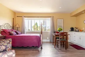 The Casita at Casa de Art - Image 5