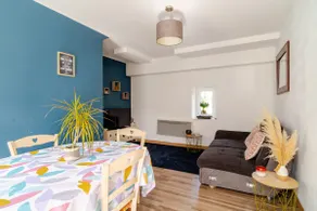 Welcome to Naty's: house in the heart of Bessin. - Image 5