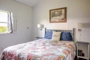 Tranquil tiny home in the country. Close to I-40. - Image 4