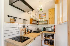 ”Le Petit Logis” gîte, 2-4 people - Image 4