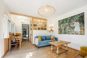 ”Le Petit Logis” gîte, 2-4 people - Image 3