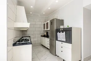 Casa Vacanze De Gasperi 210 - Image 5