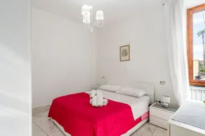 Casa Vacanze De Gasperi 210 - Image 3