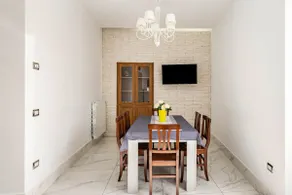 Casa Vacanze De Gasperi 210 - Image 2