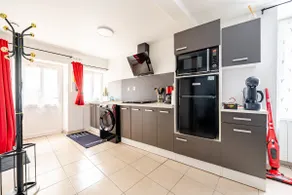 cozy little house - Image 5