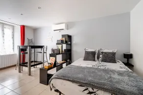 cozy little house - Image 3