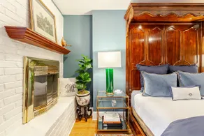 Spacious Glamour in Shaw/Convention Ctr/DWTN APT - Image 2