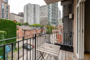 Beautiful Petit Gem Ap. In Downtown! Walk Anywhere - Image 5