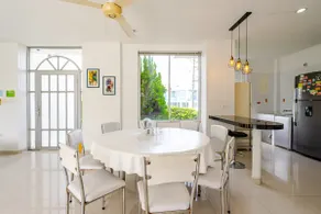 MELGAR Country house with Wi-Fi, Jacuzzi and private pool - Image 2