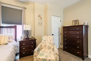 Near Creation Museum | Charming Aurora Stay - Image 2