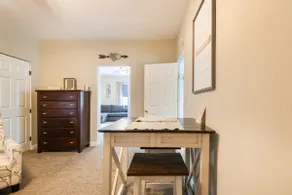 Near Creation Museum | Charming Aurora Stay - Image 3