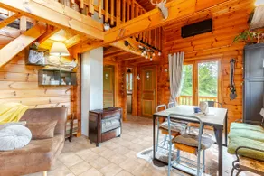 FERNAND 'S CHALET - Image 4