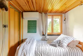 FERNAND 'S CHALET - Image 5