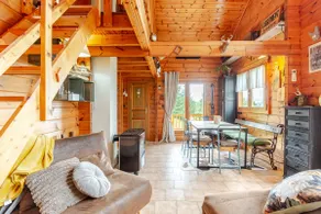 FERNAND 'S CHALET - Image 3
