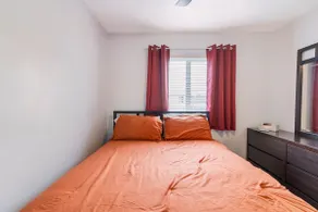 Hokie Home - 3 bedroom condo with all you need! - Image 5
