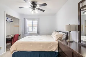 Hokie Home - 3 bedroom condo with all you need! - Image 3