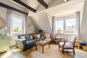 Beautiful place to relax in Workum - Image 2