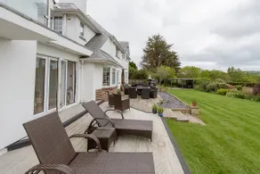 The Annex at Waterfield House in South Devon - Image 4