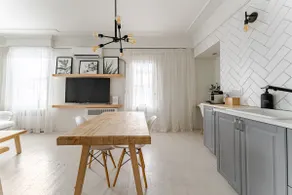 River view loft - Image 4